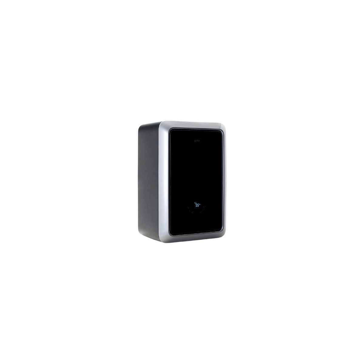 Airfel Maestro Smart Premix 24 kW Wi-Fi Tam Yoğuşmalı Kombi - A2CPP024EATR HBCV00000SYG6L