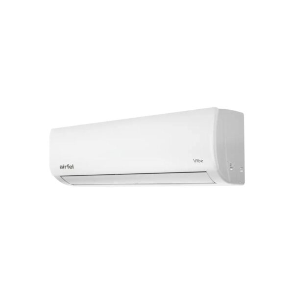 Airfel Vibe Inverter Klima LTXQ35A 12000 BTU/h A++