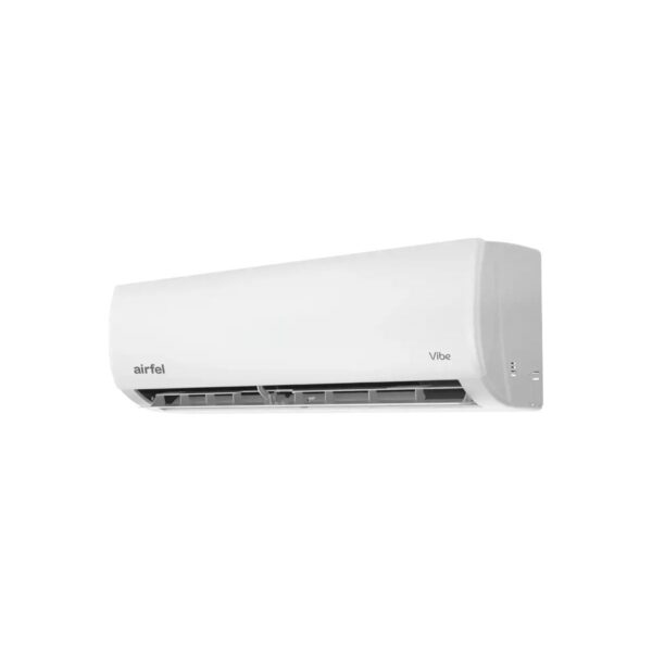 Airfel Vibe Inverter Klima LTXQ35A 12000 BTU/h A++