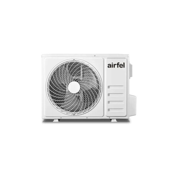 Airfel Vibe Inverter Klima LTXQ35A 12000 BTU/h A++