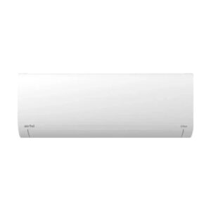 Airfel Vibe LTXQ50C Wifi A++ 18000 BTU Inverter Duvar Tipi Klima HBCV0000CHFHHQ