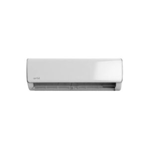 Airfel Vista LTXP35A A++ 12000 BTU İnverter Duvar Tipi Split Klima HBCV0000ET2GE6