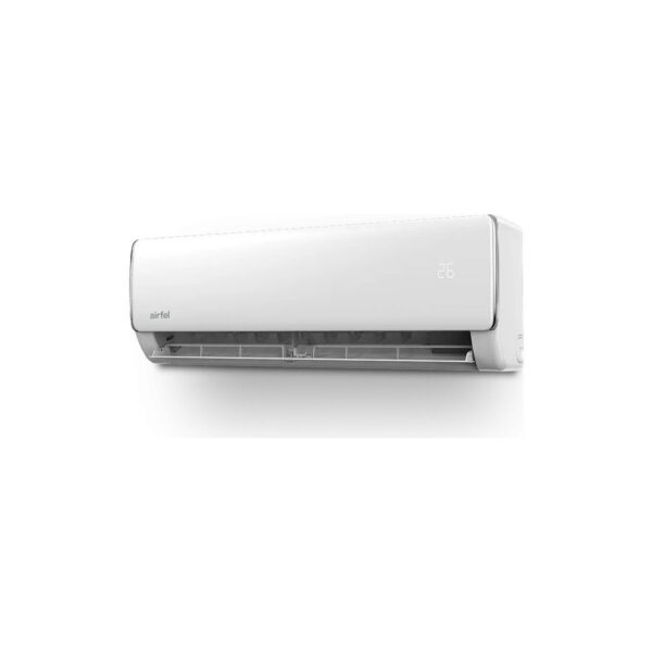 Airfel Vista LTXP50A 18000 BTU Inverter Split Klima