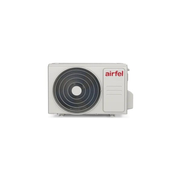 Airfel Vista LTXP50A 18000 BTU Inverter Split Klima