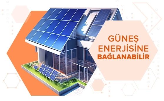 Alarko Smart Fit 35 Premiks Tam Yoğuşmalı Kombi 35 kW TSE Belgeli (Baca Dahil)