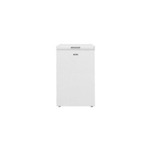Altus AL 2104 F 104 Lt Sandık Tipi Derin Dondurucu HBCV00004DWKBP