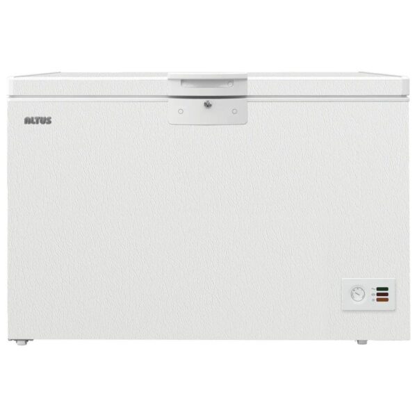 Altus Al 2298 Joker Sandık Tipi Derin Dondurucu 298L