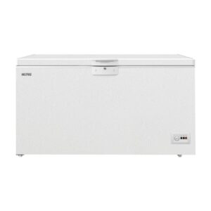 Altus Al 2451 E Sandık Tipi Derin Dondurucu HBCV00008SLE12
