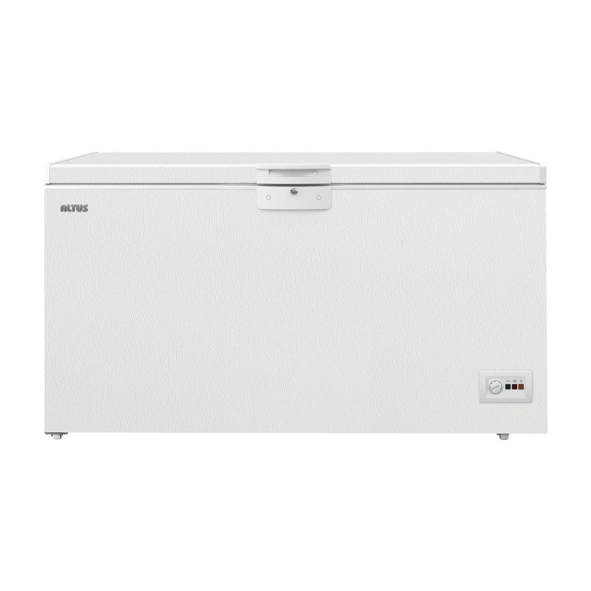 Altus Al 2451 E Sandık Tipi Derin Dondurucu HBCV00008SLE12