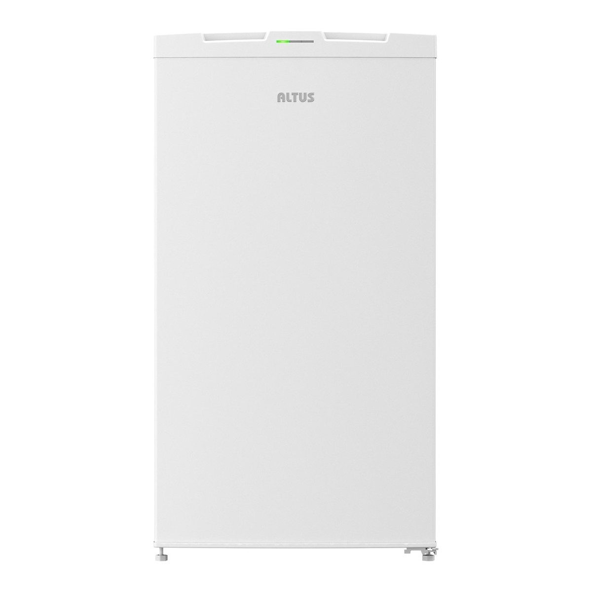 Altus Al 411 4 Çekmeceli Derin Dondurucu HBCV00002IK7CG