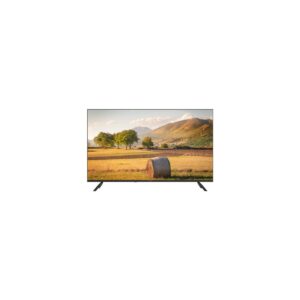Altus Al 43 Fhd 6526 HBCV0000EXFEWF