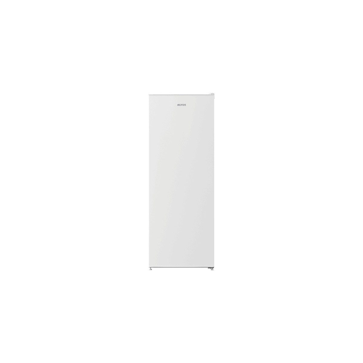 Altus Al 511 E - F Enerji Sınıfı 196 Lt 5 Çekmece Statik Derin Dondurucu Güçlü Dondurma Kapasitesi HBCV00006U3RON