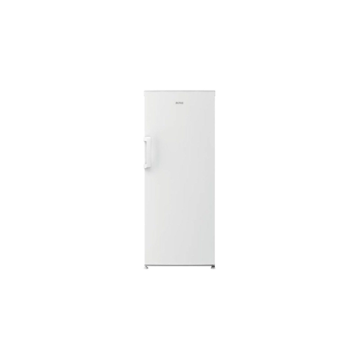 Altus Al 609 NF Çekmeceli Derin Dondurucu HBCV0000051AC6