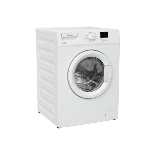 Altus Al 6103 L 1000 Devir Çamaşır Makinesi Beyaz