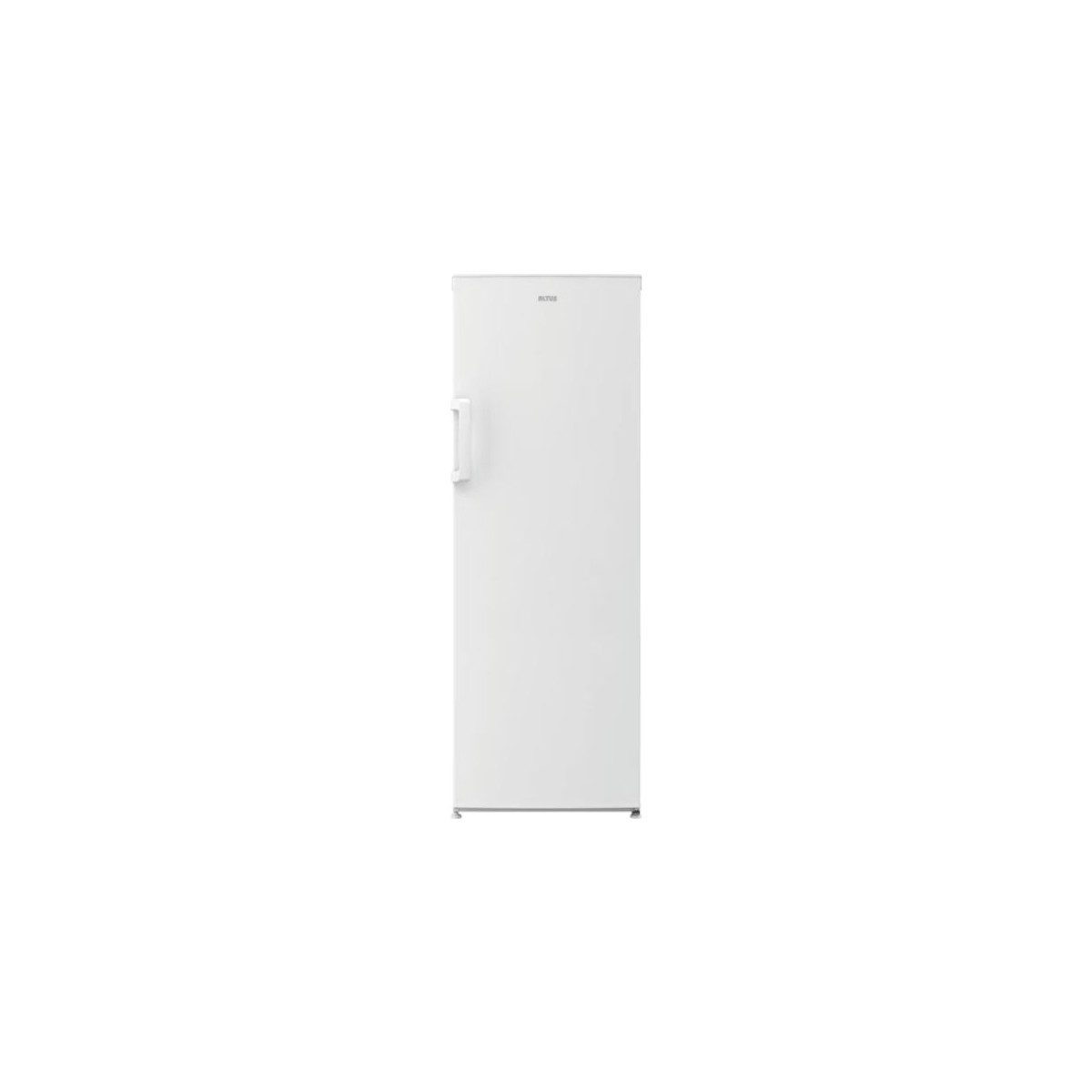 Altus AL 708 F Enerji Sınıfı 244 Lt Derin Dondurucu HBCV0000051AC8