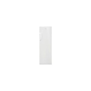 Altus Al 809 NFE 286 Litre E Enerji 8 Çekmeceli Dikey No Frost Derin Dondurucu Beyaz HBCV000073VO4T