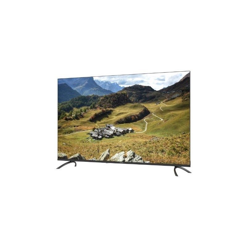 Altus AL43 6523 43" 109 Ekran Uydu Alıcılı Full HD Smart Android LED TV