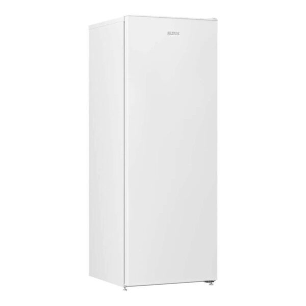Altus AL511 190 lt Hacimli 4+1 Çekmeceli Dondurucu F Enerji Sınıfı Statik Soğutma