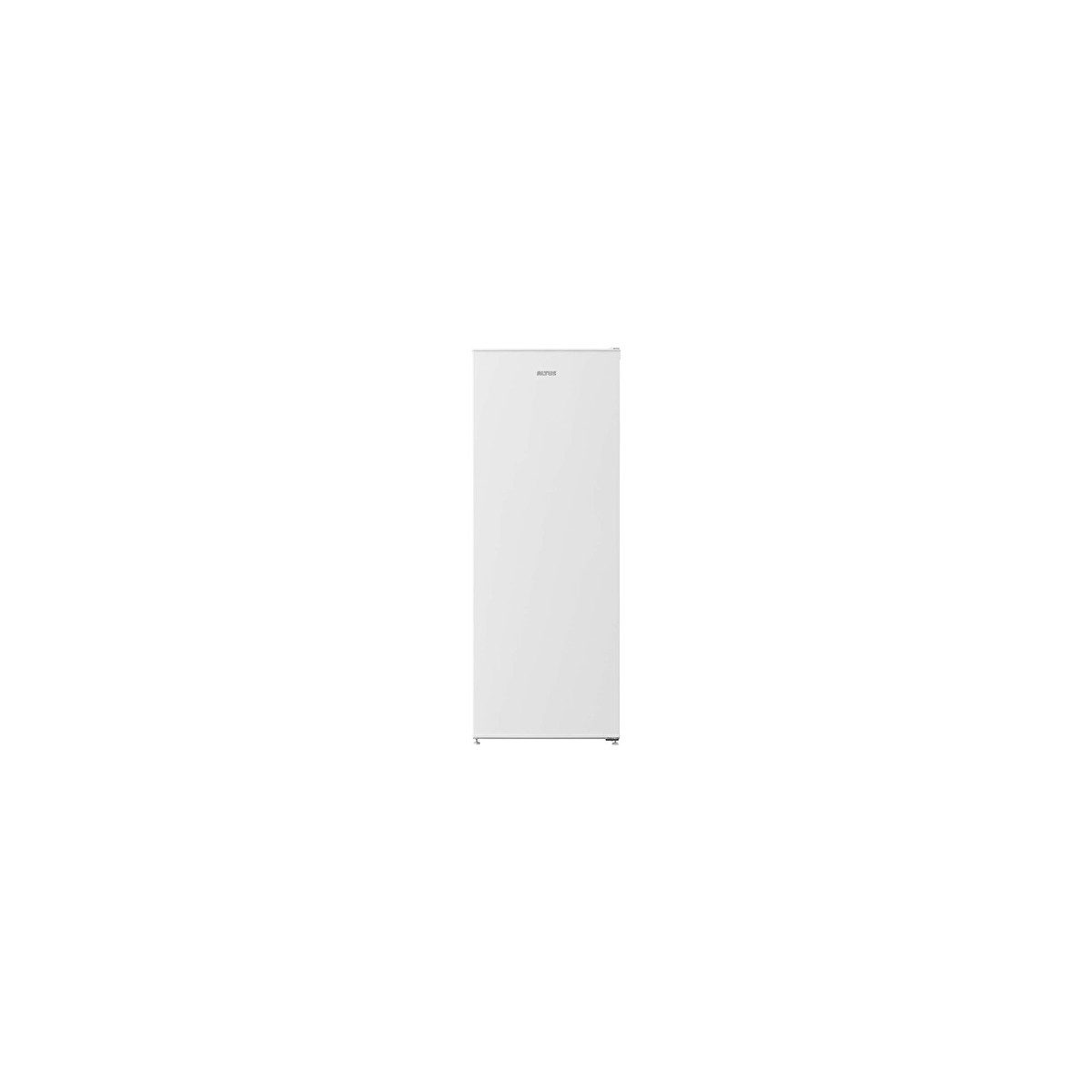 Altus AL511 190 lt Hacimli 4+1 Çekmeceli Dondurucu F Enerji Sınıfı Statik Soğutma HBCV00004FXBHJ