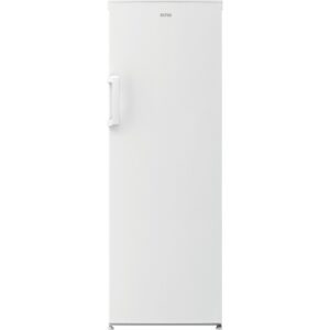 Altus AL708 Ne E Enerji Yeni 7 Çekmeceli Statik Derindondurucu HBCV00006XC05R