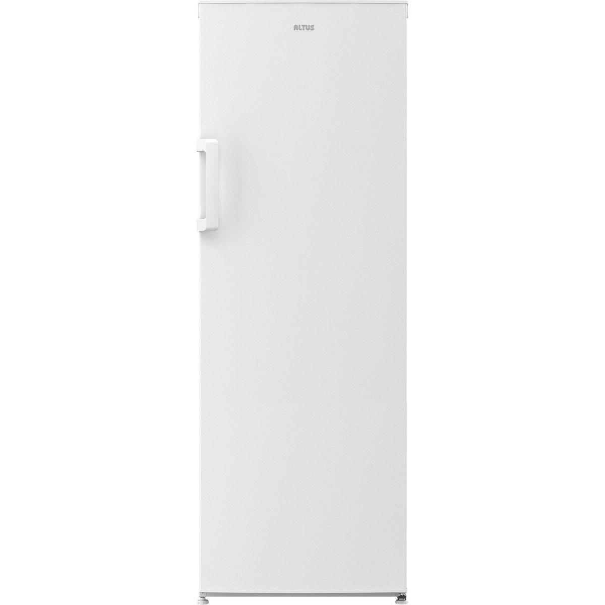 Altus AL708 Ne E Enerji Yeni 7 Çekmeceli Statik Derindondurucu HBCV00006XC05R