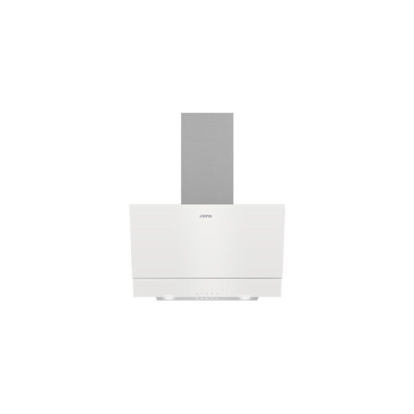 Altus Ala 322 W Beyaz Ankastre Set Fırın 189 Dw Ocak 510 W Şık Tasarımlı Enerji Sınıfı A
