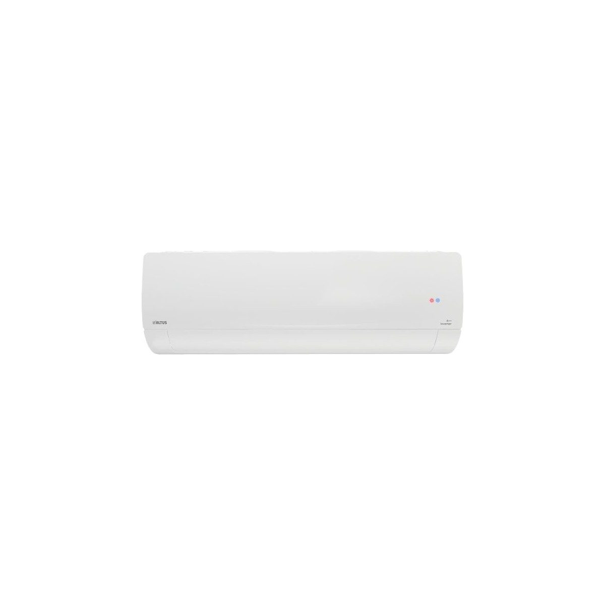 Altus ALK 2440 A++ 24000 BTU Inverter Klima HBCV000007APKP