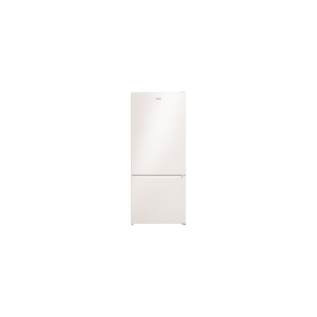 Altus ALK-464 E No-Frost Buzdolabı HBCV00007W5TZF