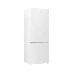 Altus Alk 472 E Kombi No Frost Buzdolabı HBCV00008CAU8W