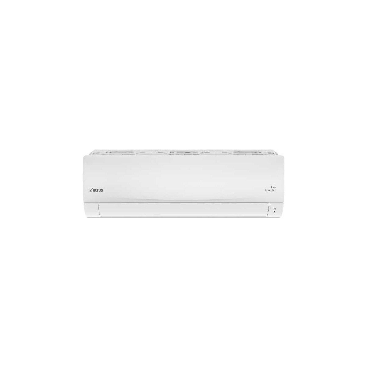 Altus ALK9070 A++ Enerji Sınıfı 9000 BTU Inverter Split Duvar Tipi Klima ile Hızlı Soğutma HBCV000068CN5Z