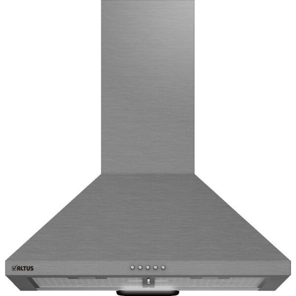 Altus Inox 3’lü Ankastre Set Ala 310 I Ala 181 Gıd Ala 522 I Şık Tasarım Paslanmaz Çelik A Enerji Sınıfı