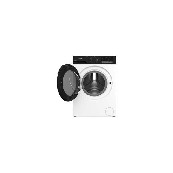 Altus Xxl Set 12 kg Çamaşır Makinesi/ 11 kg Kurutma Makinesi