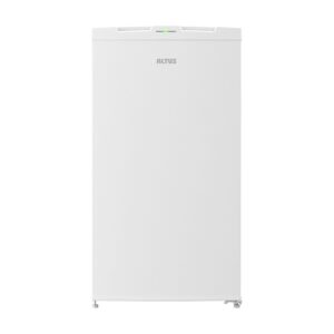 Altusal 411 E Çekmeceli Derin Dondurucu HBCV0000GEYOCY