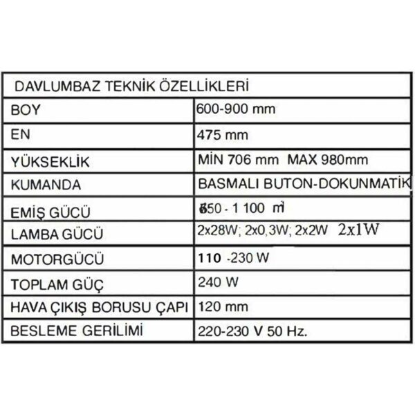 Alveus 3’lü Ankastre Set Gri Modern (Cam Ocak + 8 Fonksiyon Fırın + Davlumbaz)