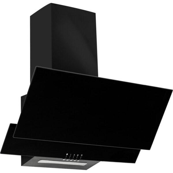 Alveus Star 2’li Ankastre Set (GLS 640 + MOD F17)