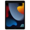 Apple iPad 9.Nesil 256GB 10.2″ WiFi Tablet – MK2P3TU/A