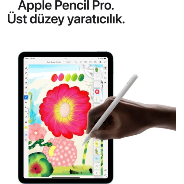 Apple iPad Air M3 13″ 512GB Wi-Fi MCNY4TU/A