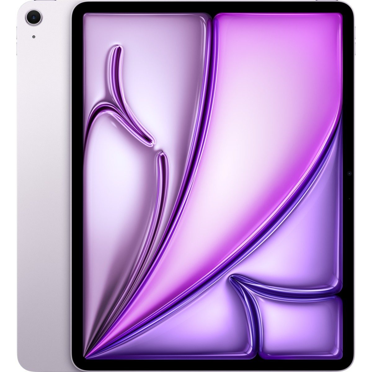 Apple iPad Air M3 13" 512GB Wi-Fi MCNY4TU/A Mor