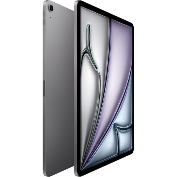 Apple iPad Air M4 13″ 128GB Wi-Fi MH5N4TU/A