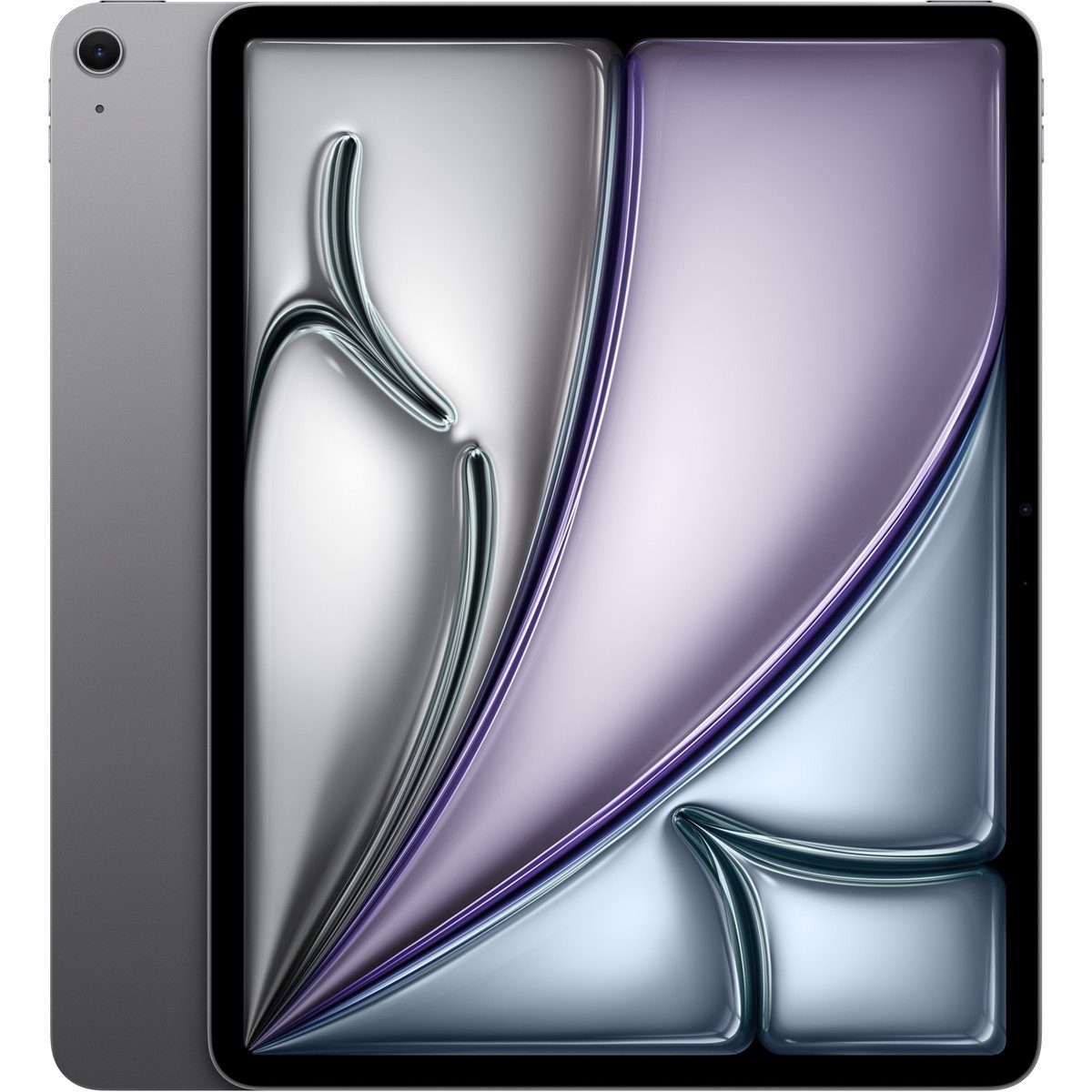 Apple iPad Air M4 13" 128GB Wi-Fi MH5N4TU/A Uzay Grisi
