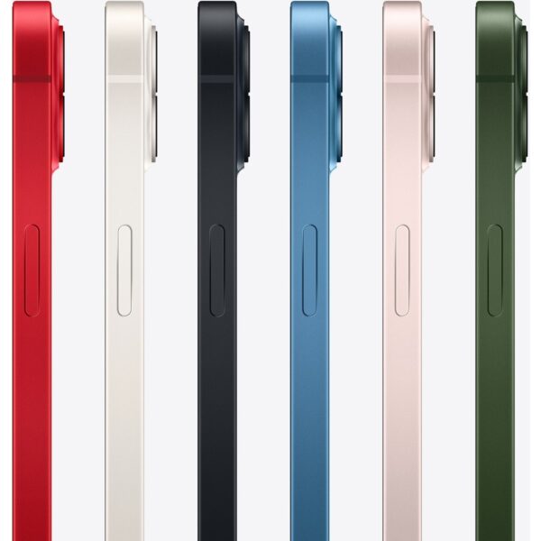 Apple iPhone 13