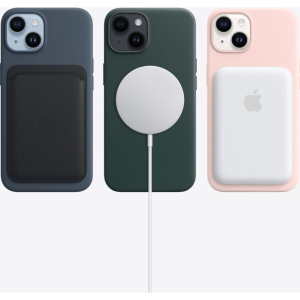 Apple iPhone 14