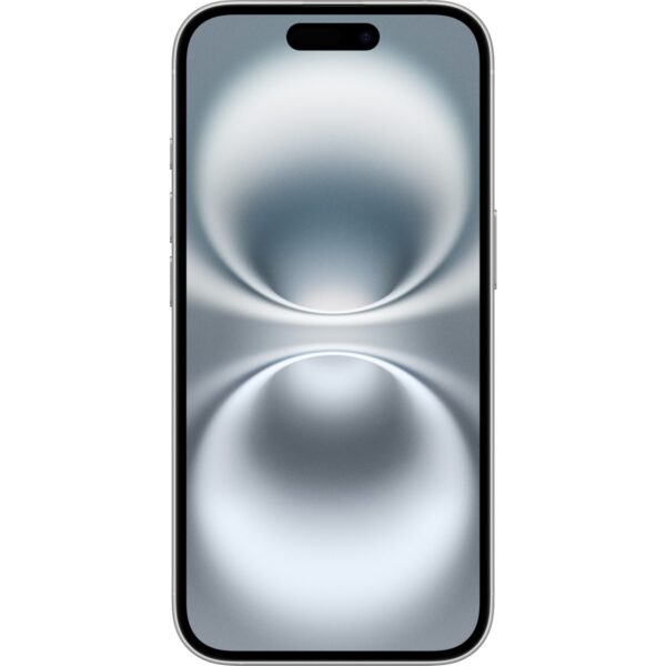 Apple iPhone 16