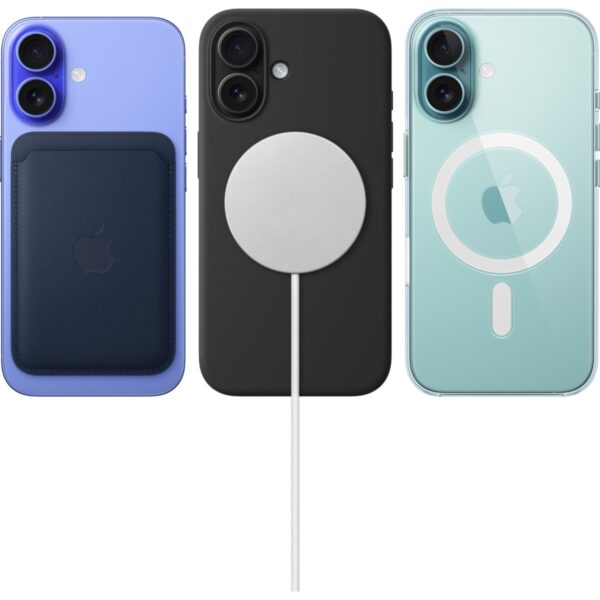 Apple iPhone 16