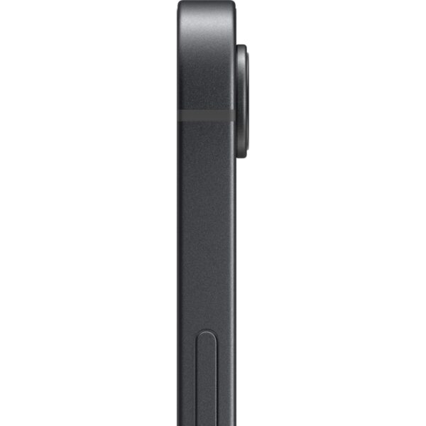 Apple iPhone 16e
