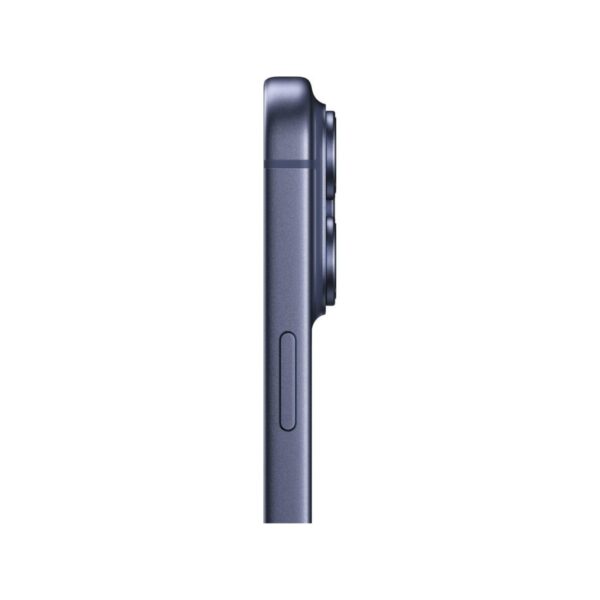 Apple iPhone 17 Pro