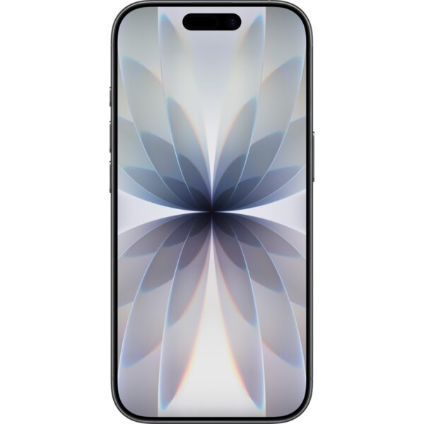 Apple iPhone 17
