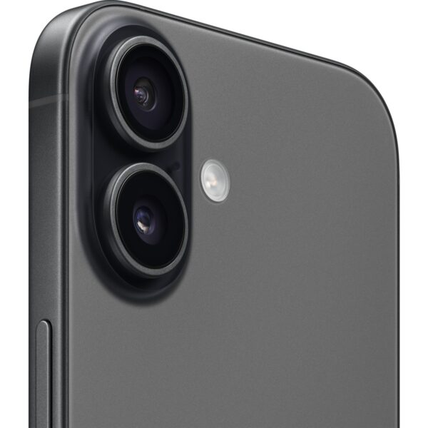 Apple iPhone 17