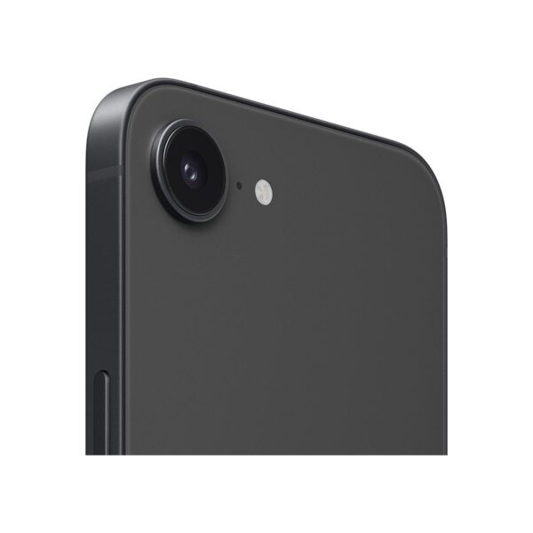Apple iPhone 17e