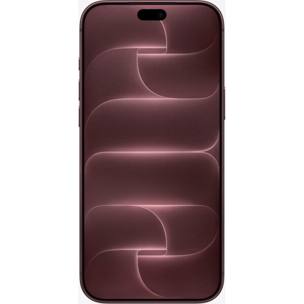 Apple iPhone 18 Pro Max